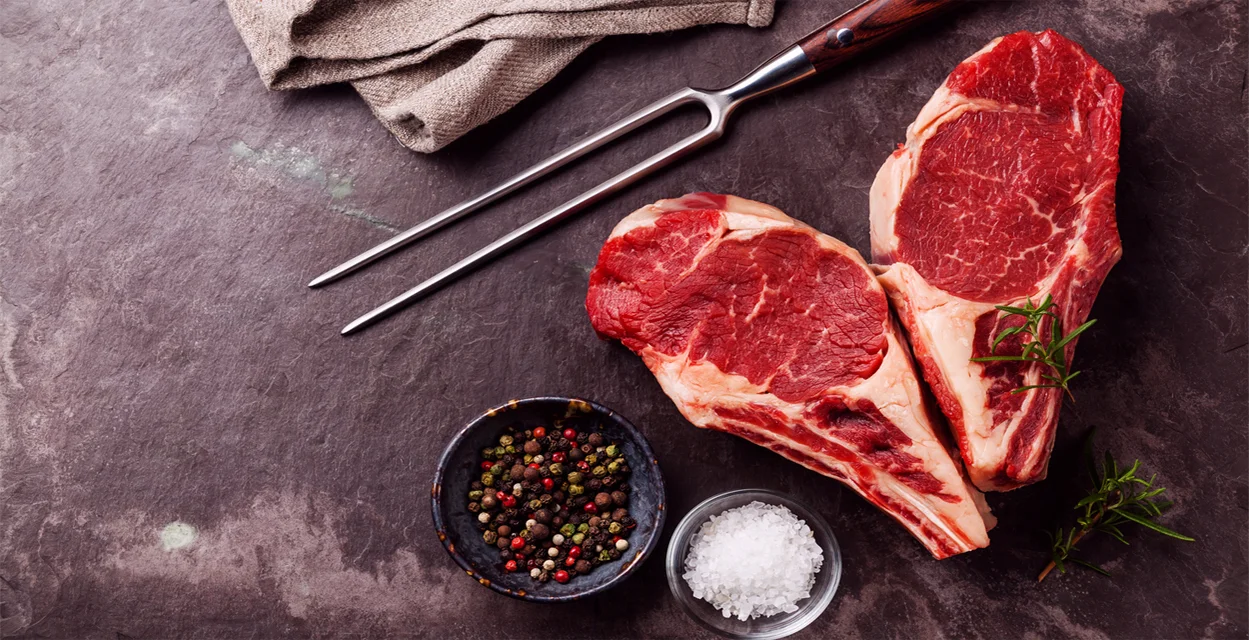intro-meats-2.jpg