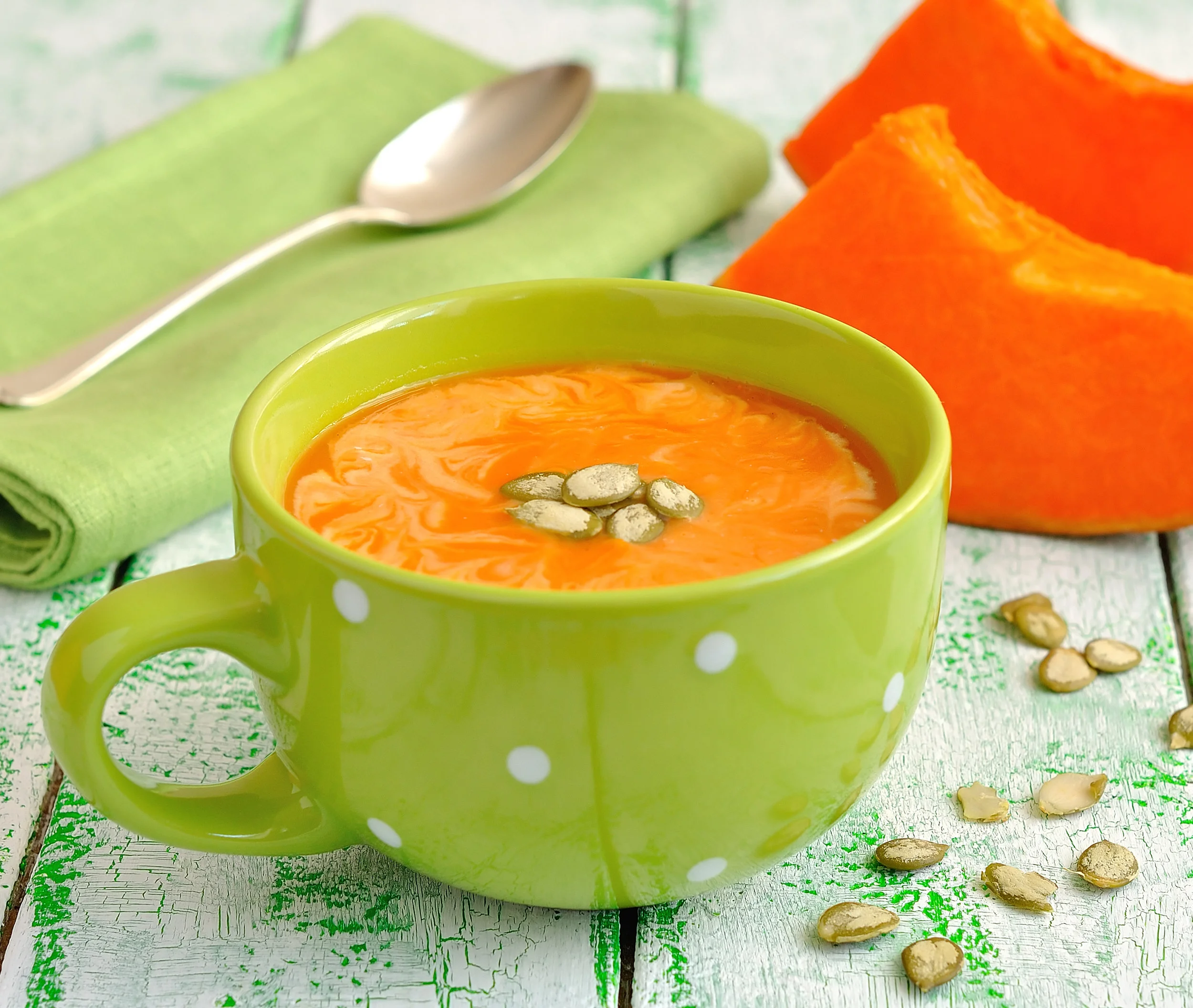 Sopa semillas calabaza.jpg