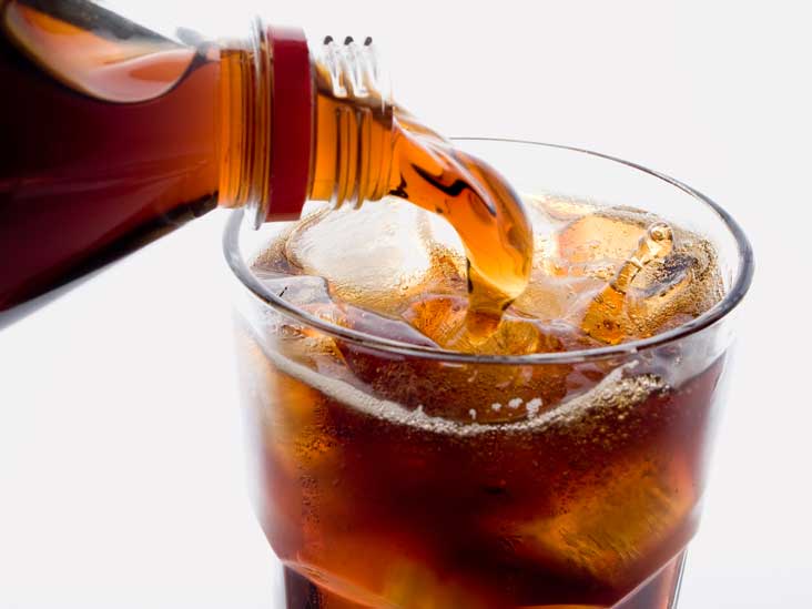 pouring-soda-into-glass-thumb.jpg