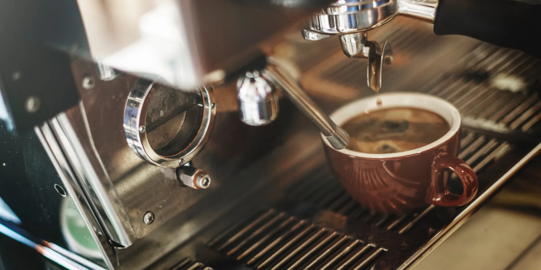 Café.jpg