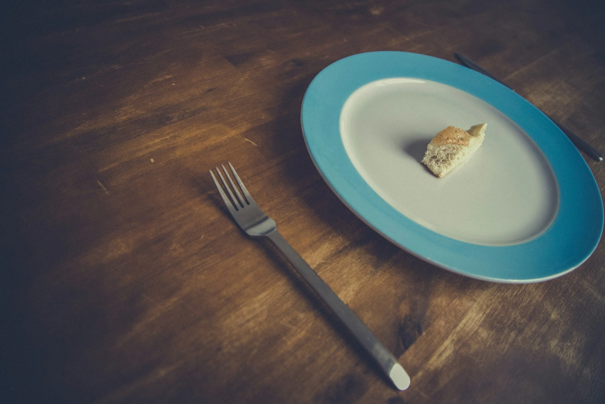 5 comidas x día.jpg