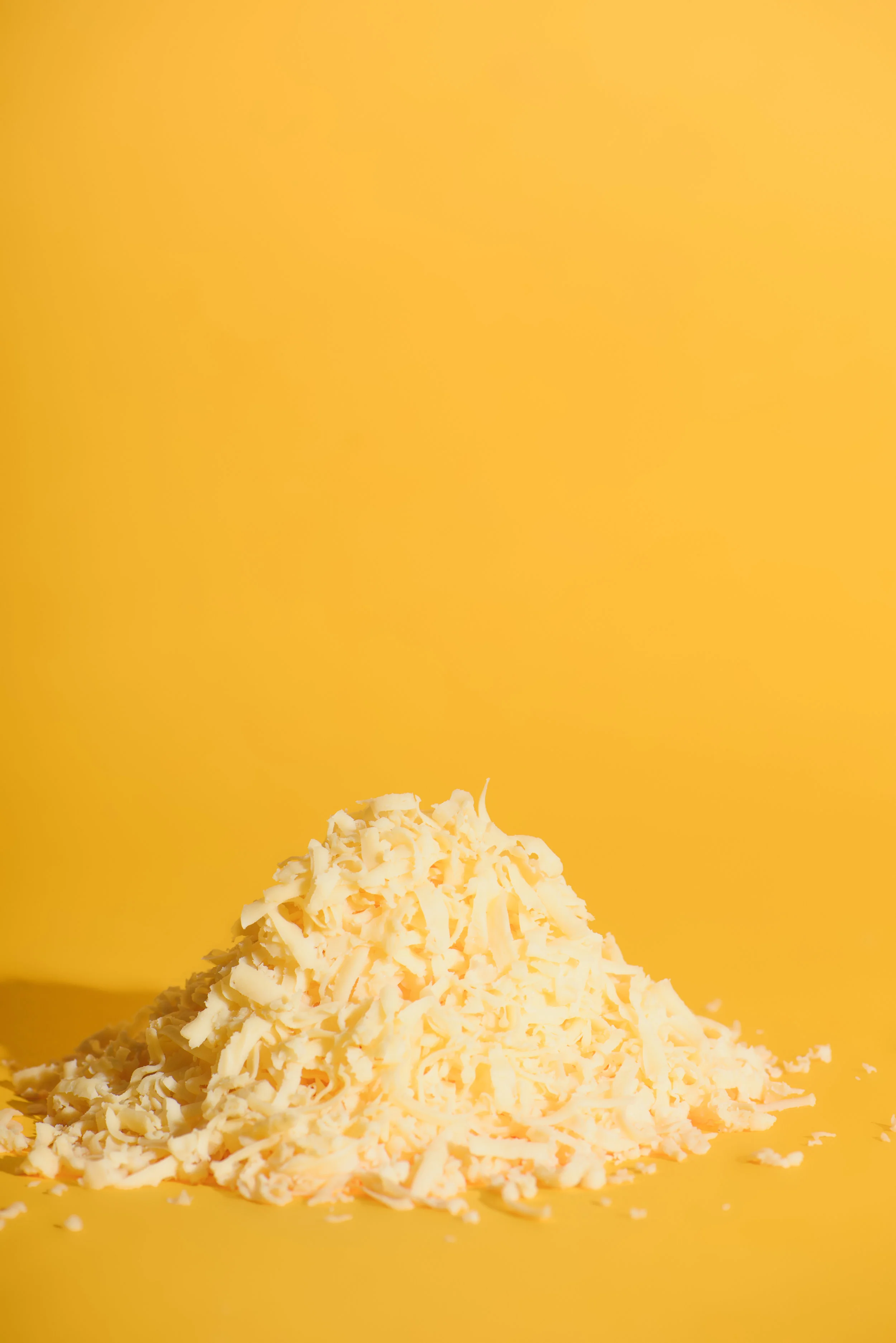 Mitos queso.jpg