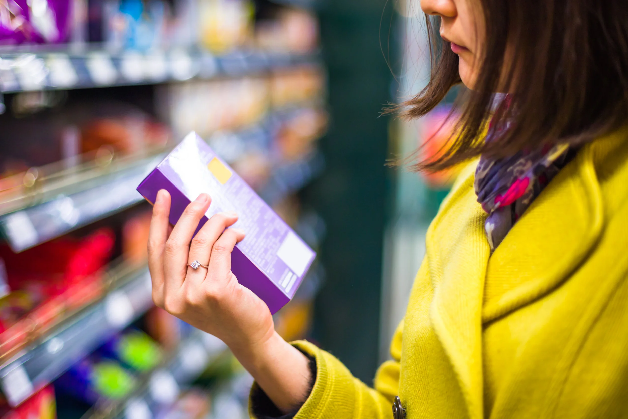 Alimentos que crees saludables.jpg