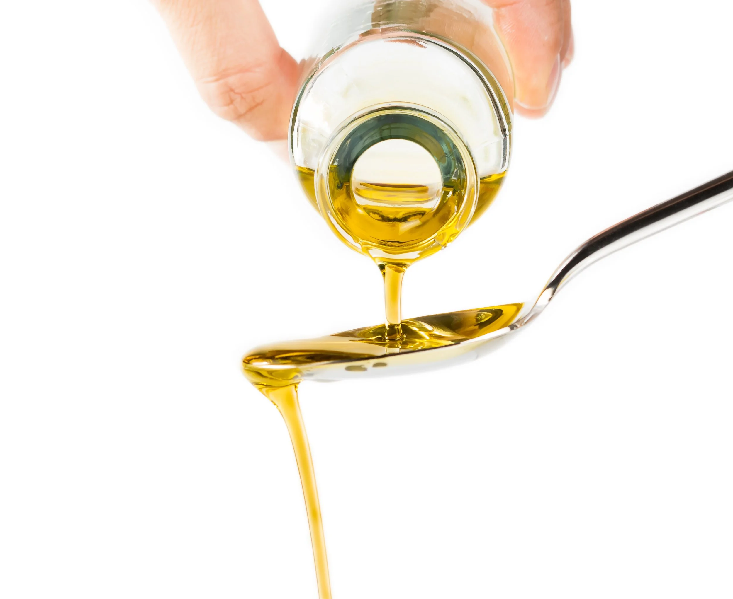 Aceite para cocinar.jpg