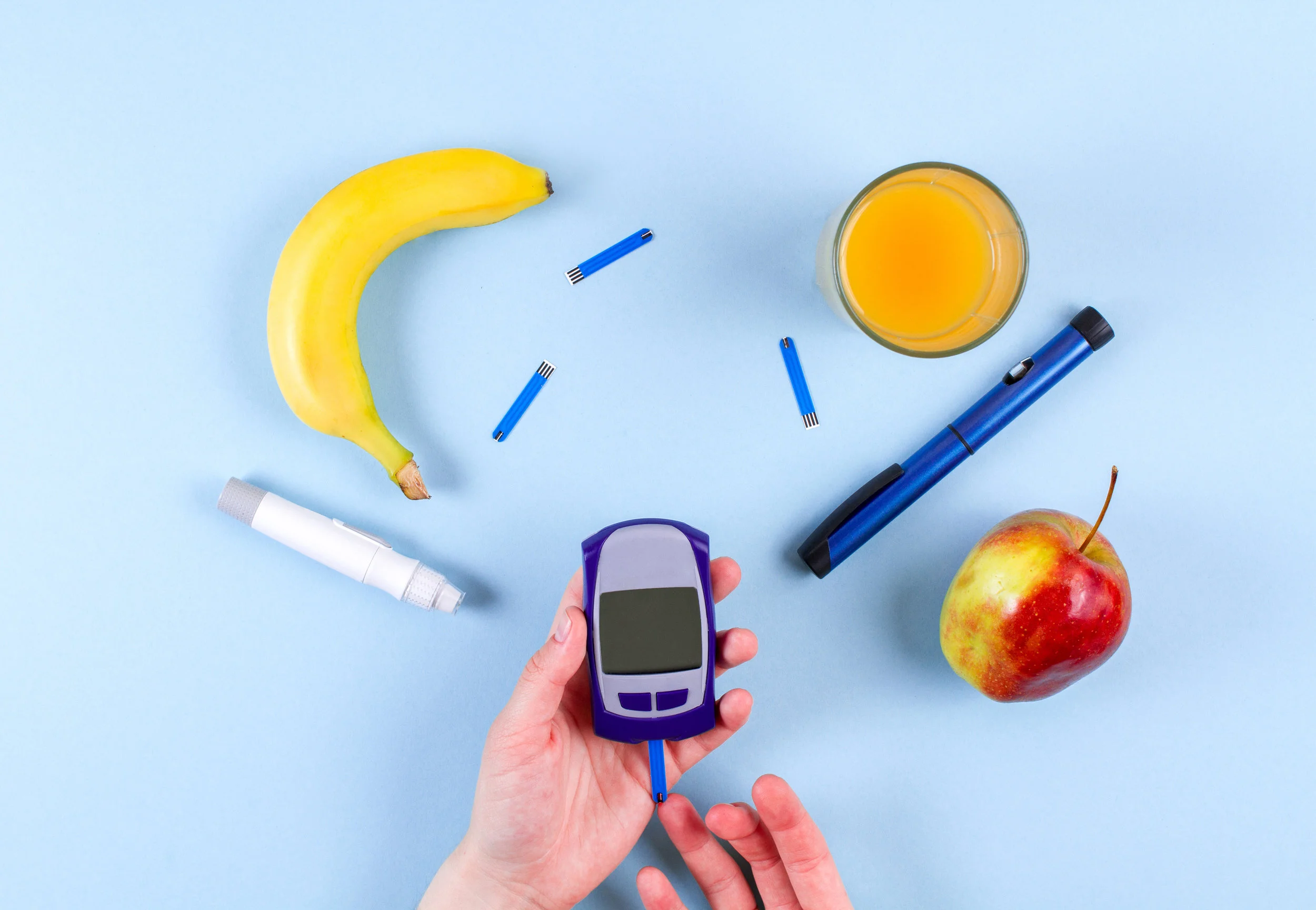 Dieta y diabetes.jpg