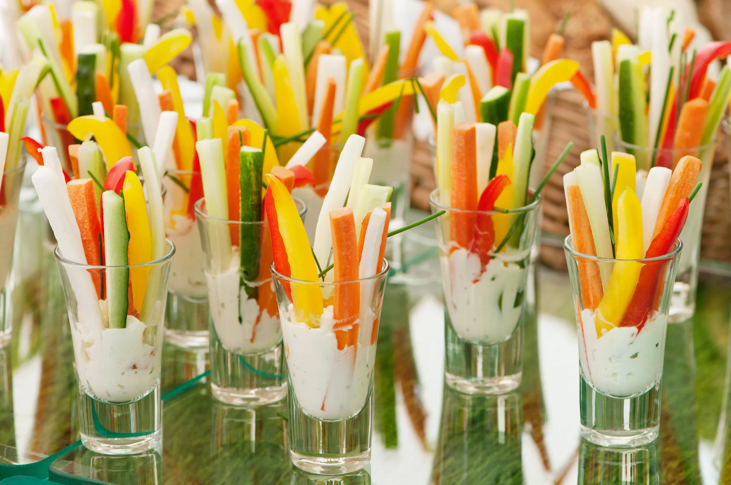 Botanas saludables.jpg