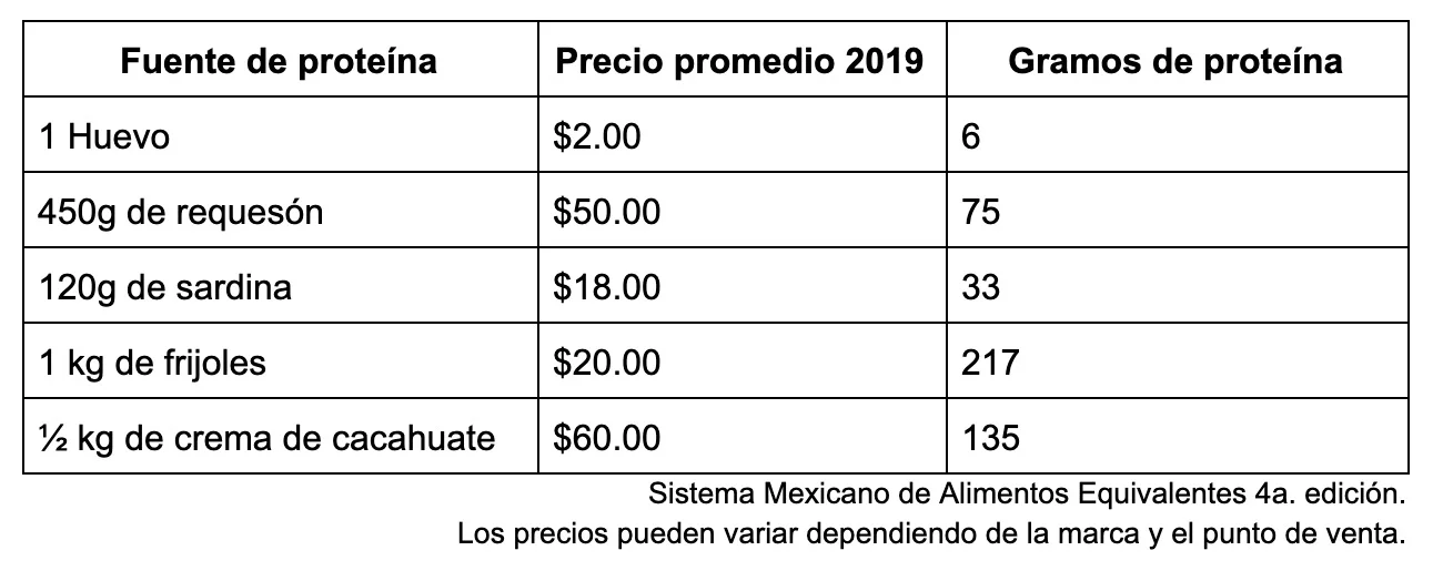 tabla.jpg