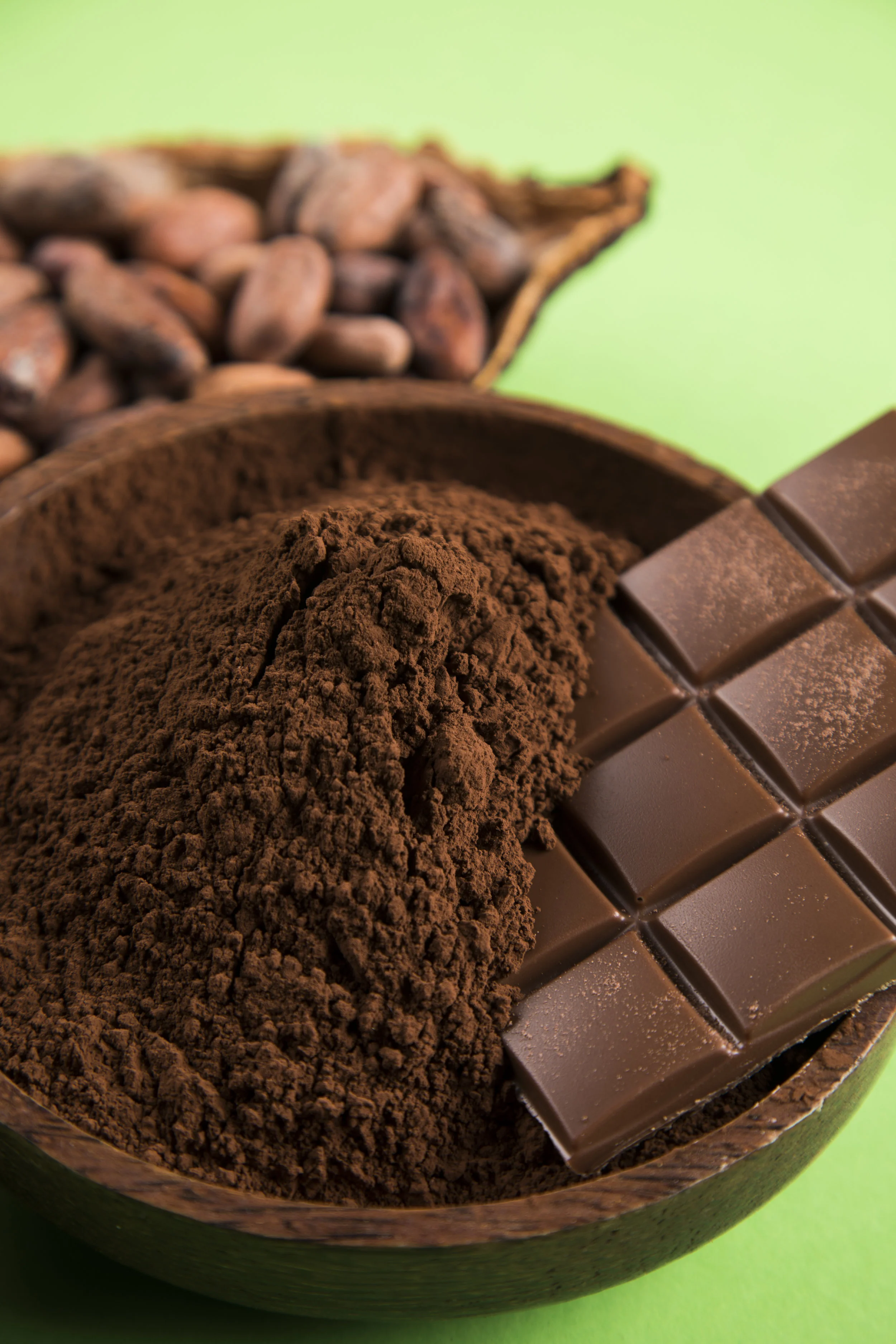 Chocolate.jpg