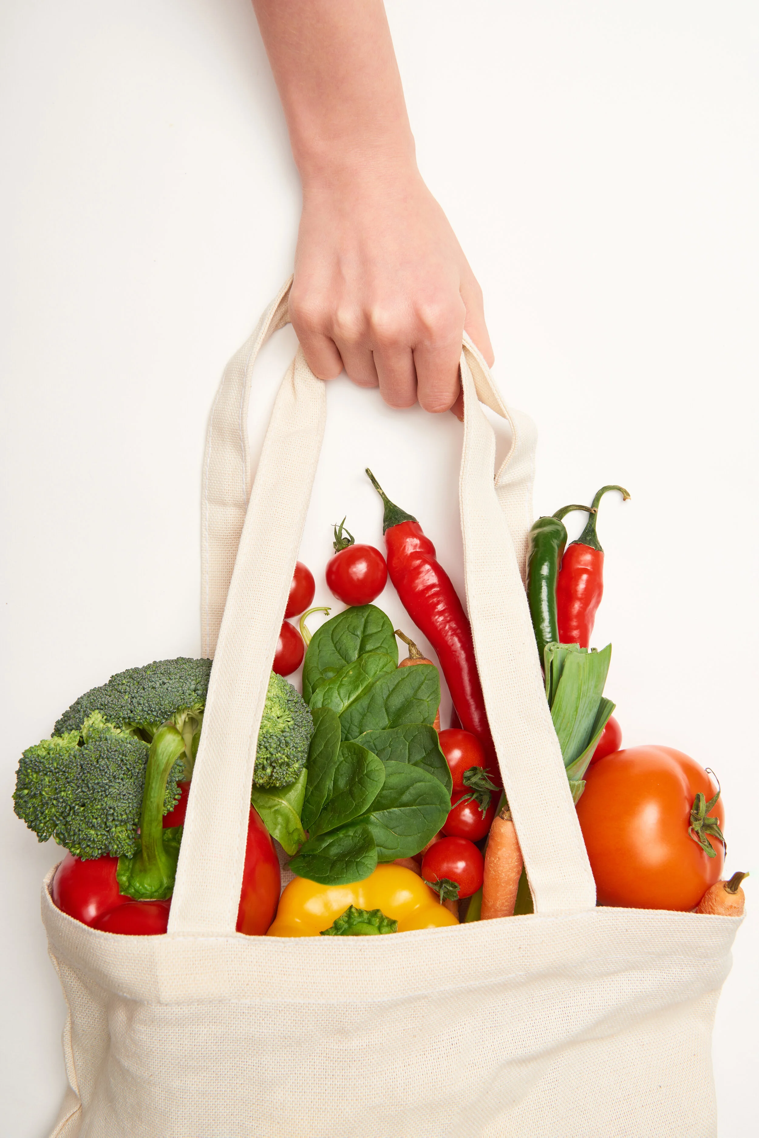 Alimentos de moda.jpg