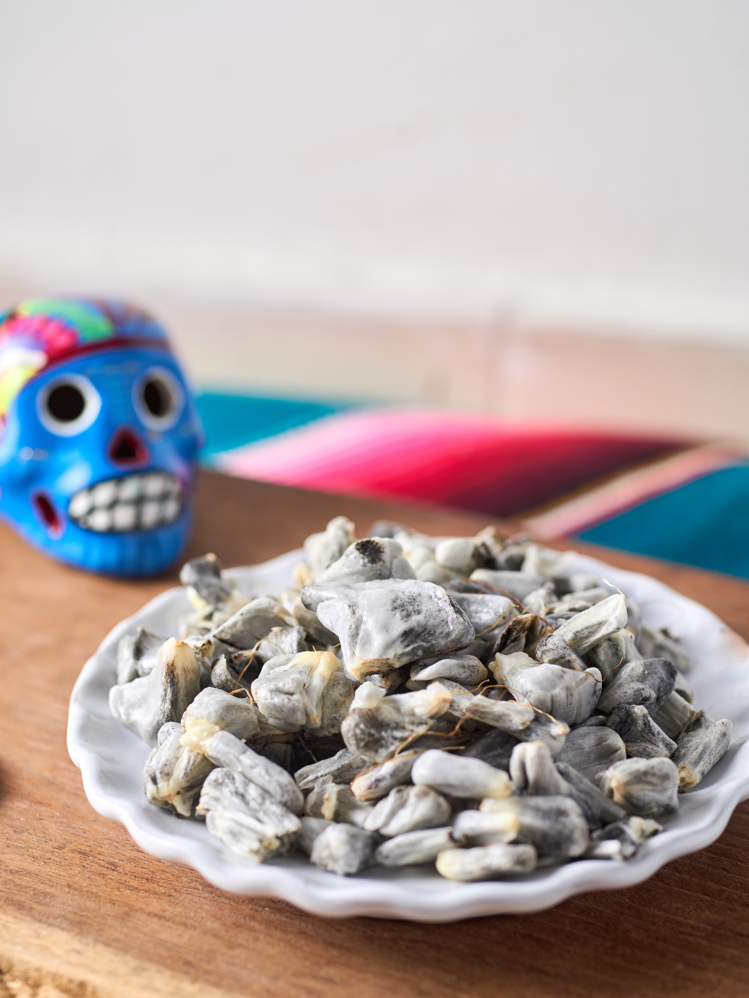 Huitlacoche.png