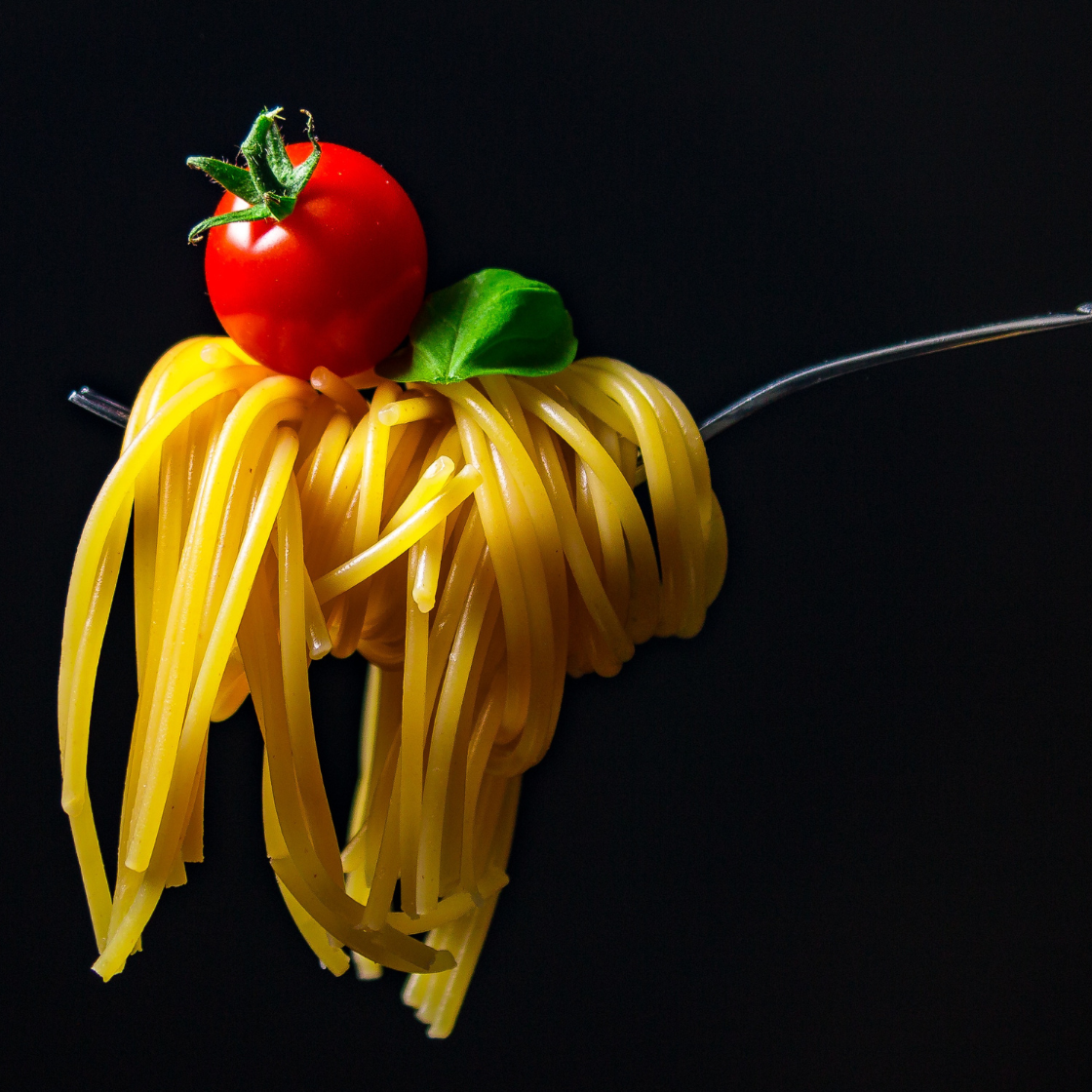 Pasta.png