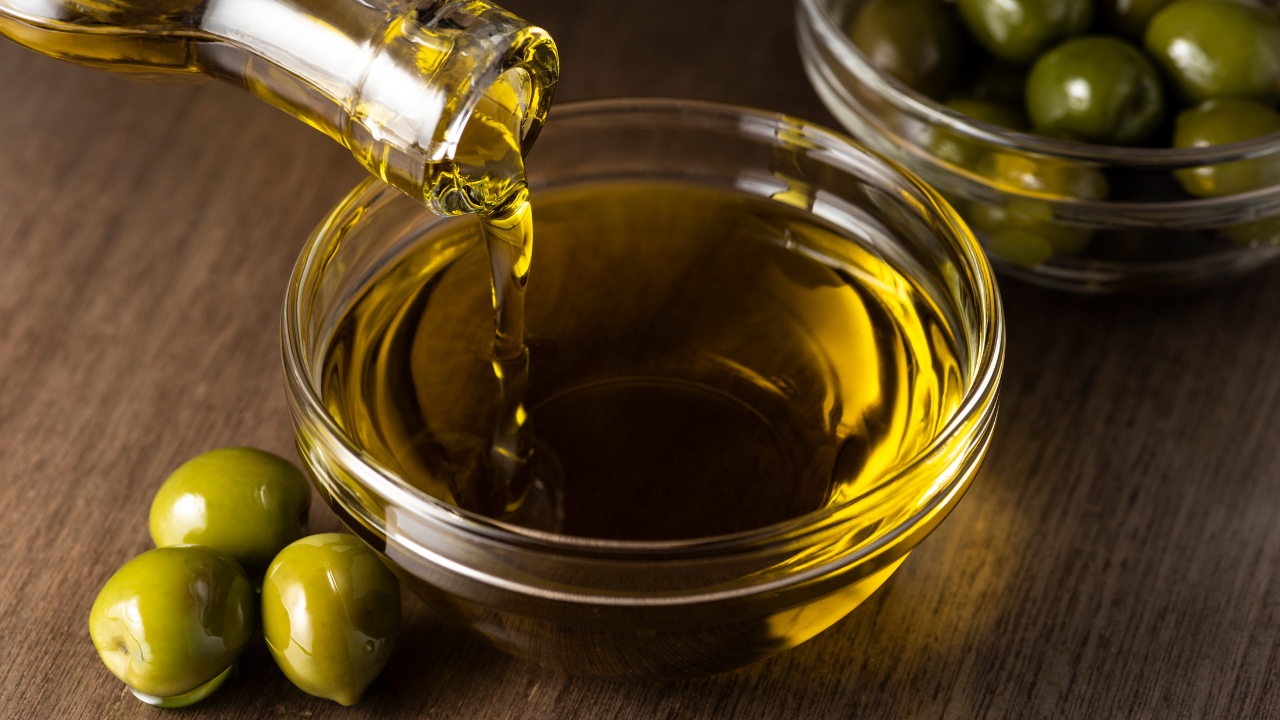 aceite oliva.png