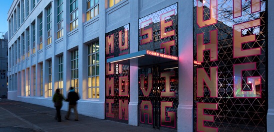He estado muy cerca de Piper, Red y Crazy eyes, ¡y no lo sabía!
