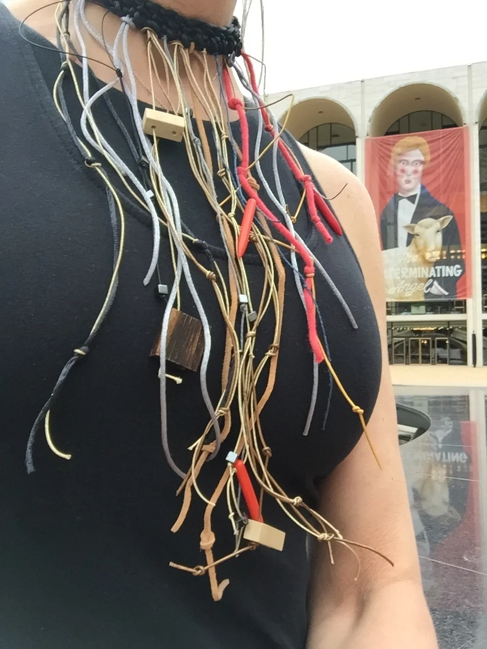 catalina necklace.JPG
