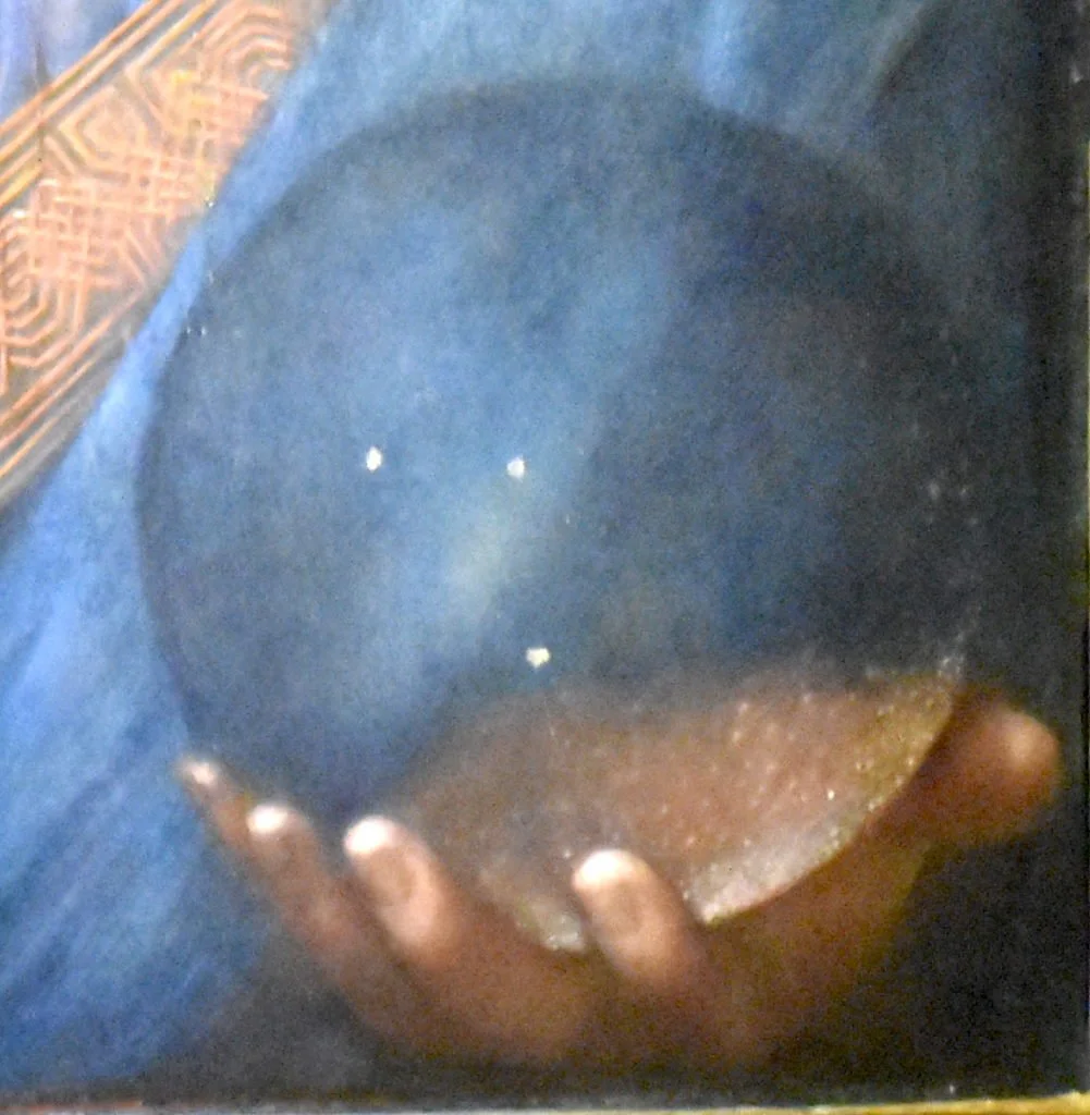 Noche histórica en Christie's