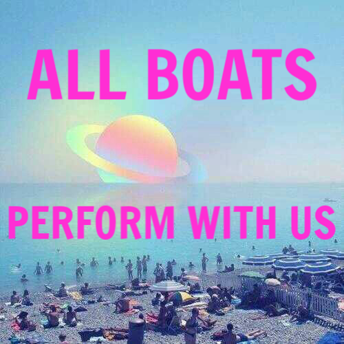 performwithus.png