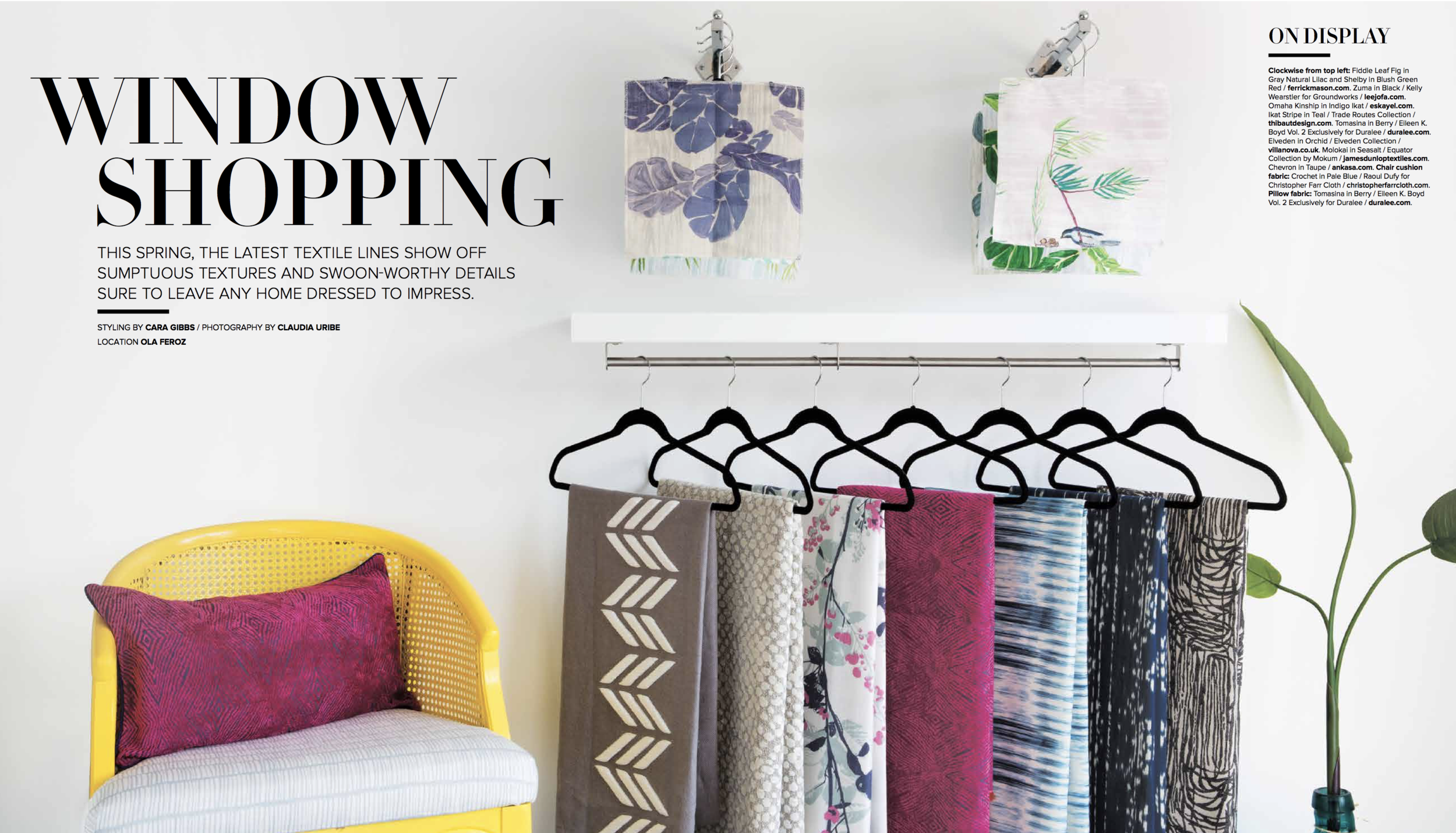 Screen Shot 2016-09-21 at 7.59.55 PM.png