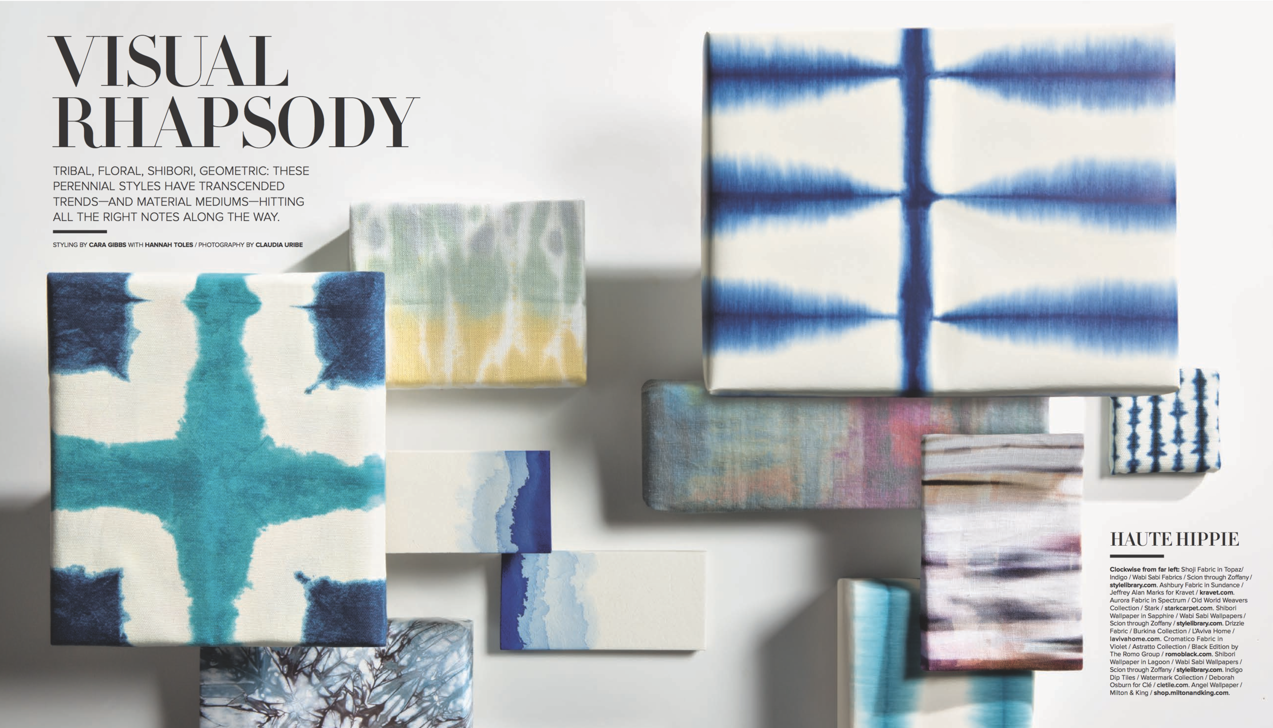 Screen Shot 2016-09-21 at 8.18.44 PM.png