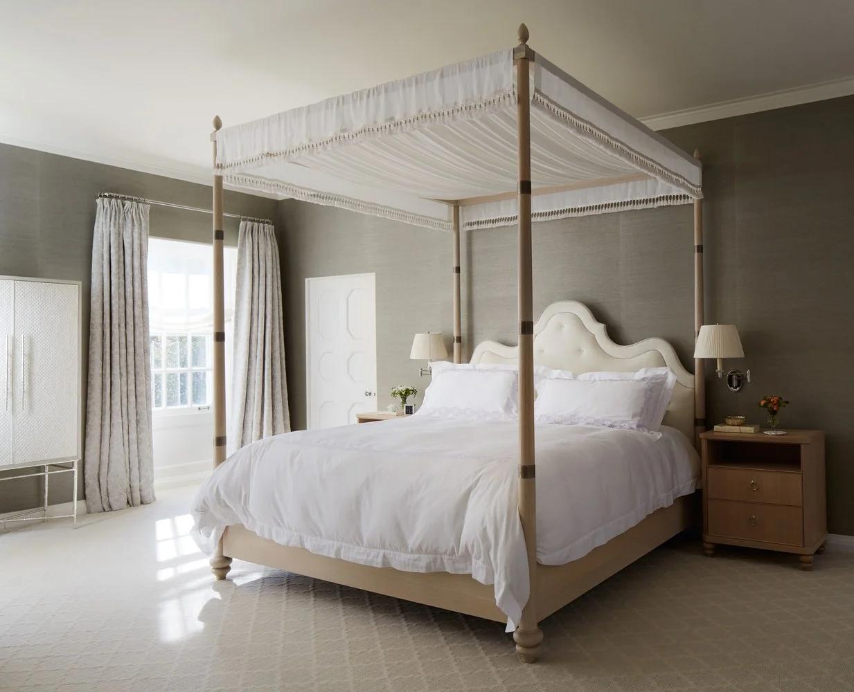 Architectural Digest