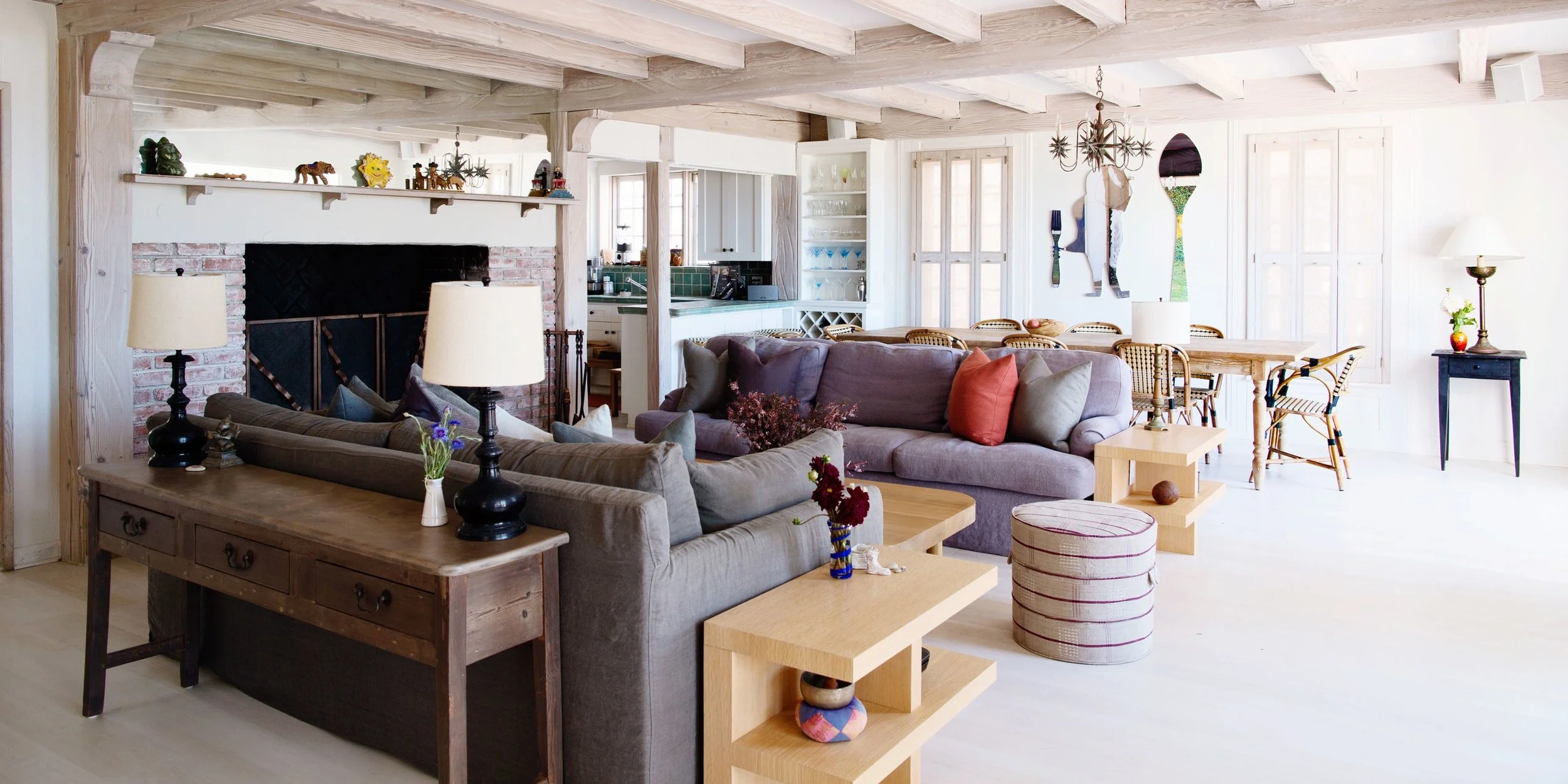 Danny-DeVito-Rhea-Perlman-Malibu-house_08.jpg