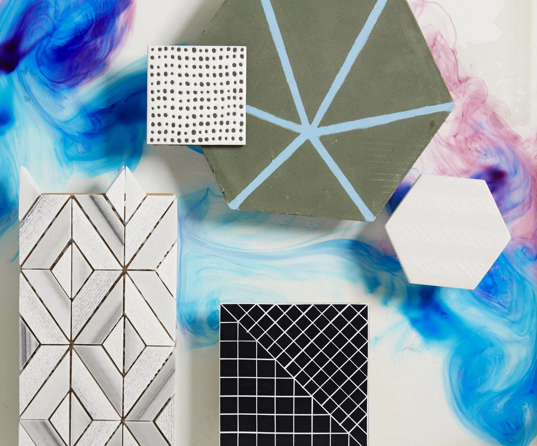 160322_LuxeMagazine_Tile_Page01_041.jpg