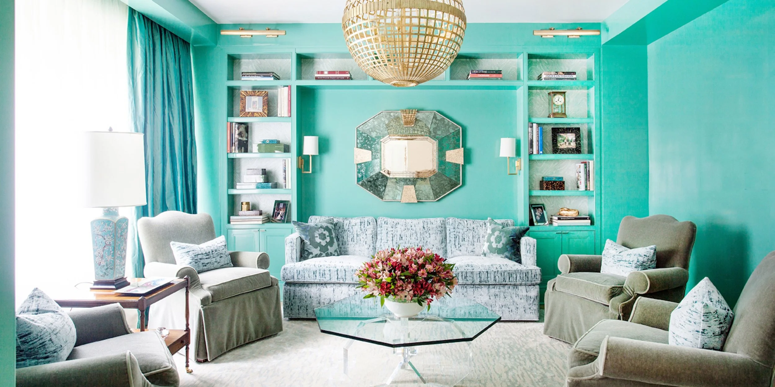jg-design-washington-dc-home-02.jpg