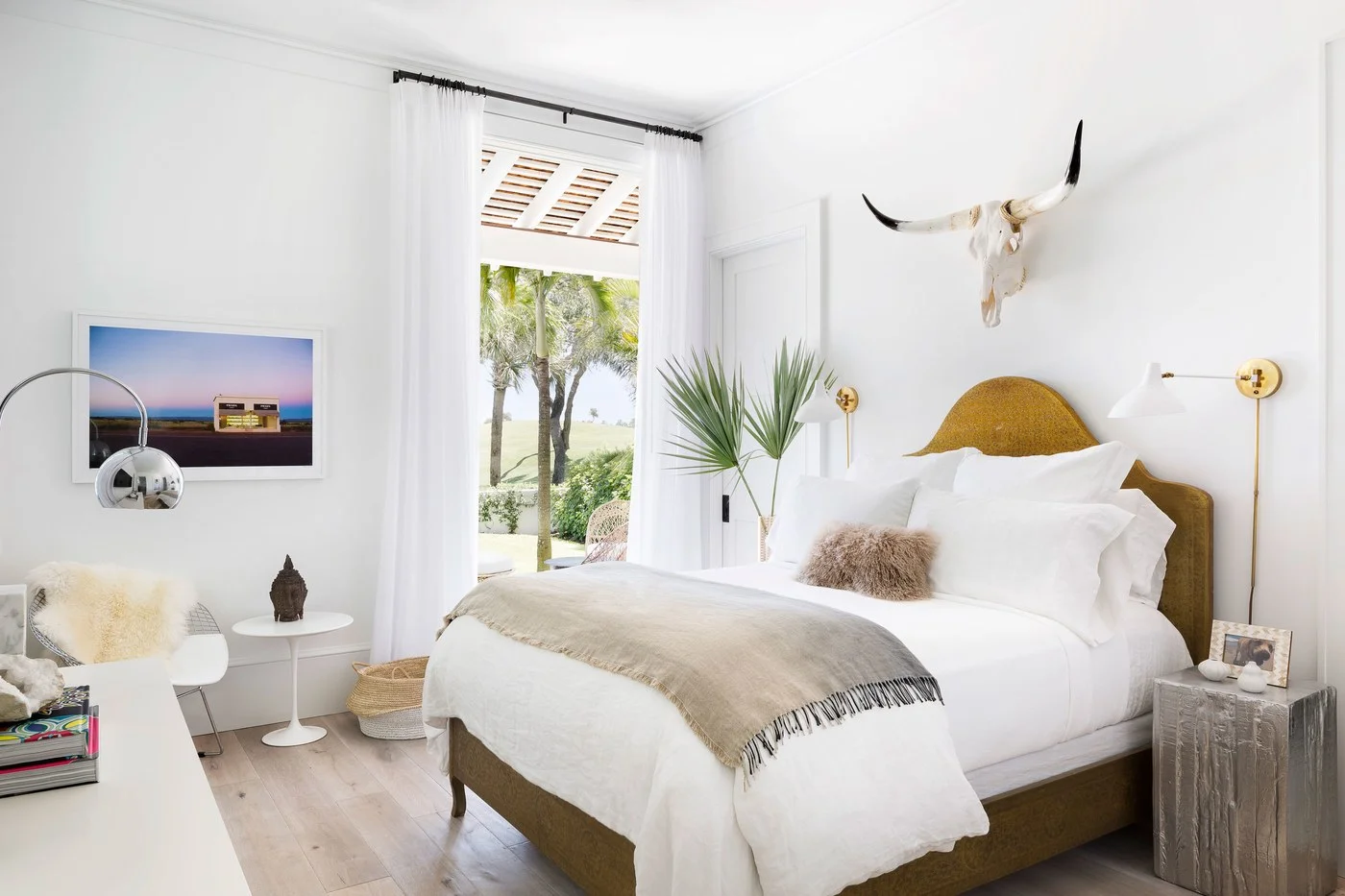 windsor-obryan-vero-beach-home-tour_06.jpg