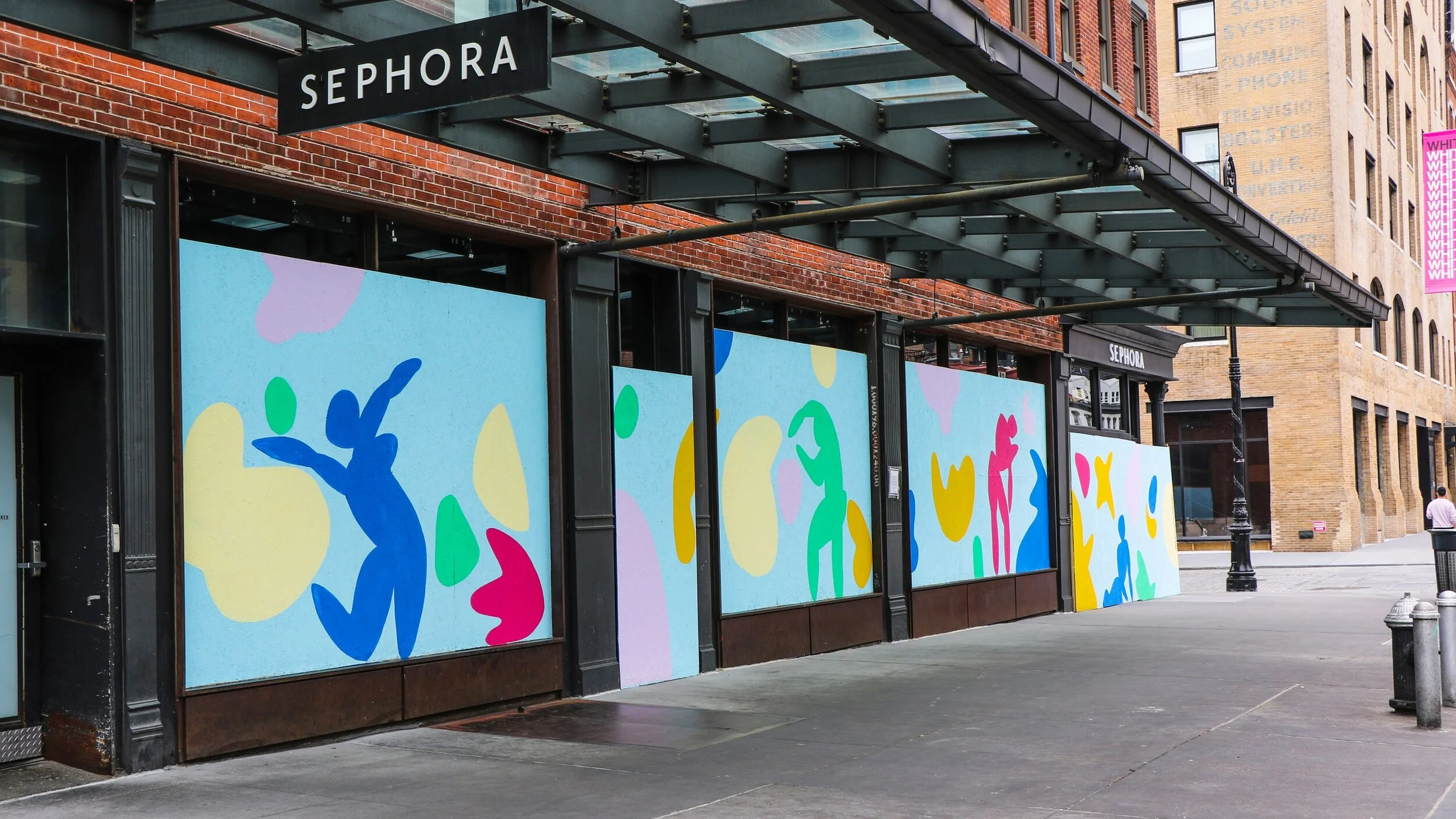 Mural_Meatpacking-District-BID-x-Sephora---Photography-By-Samantha-McElaney.jpg
