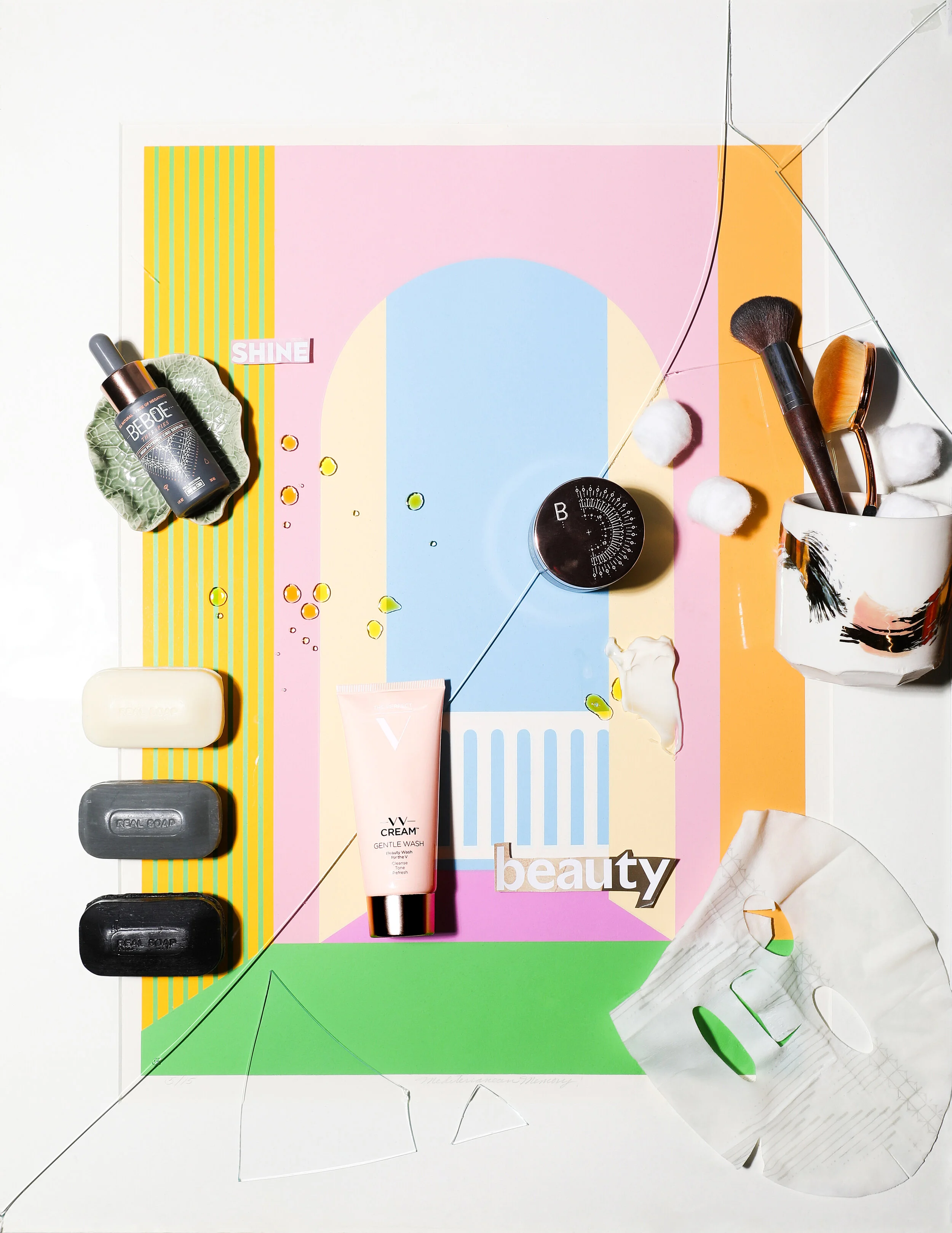 Studio Session-023.jpg