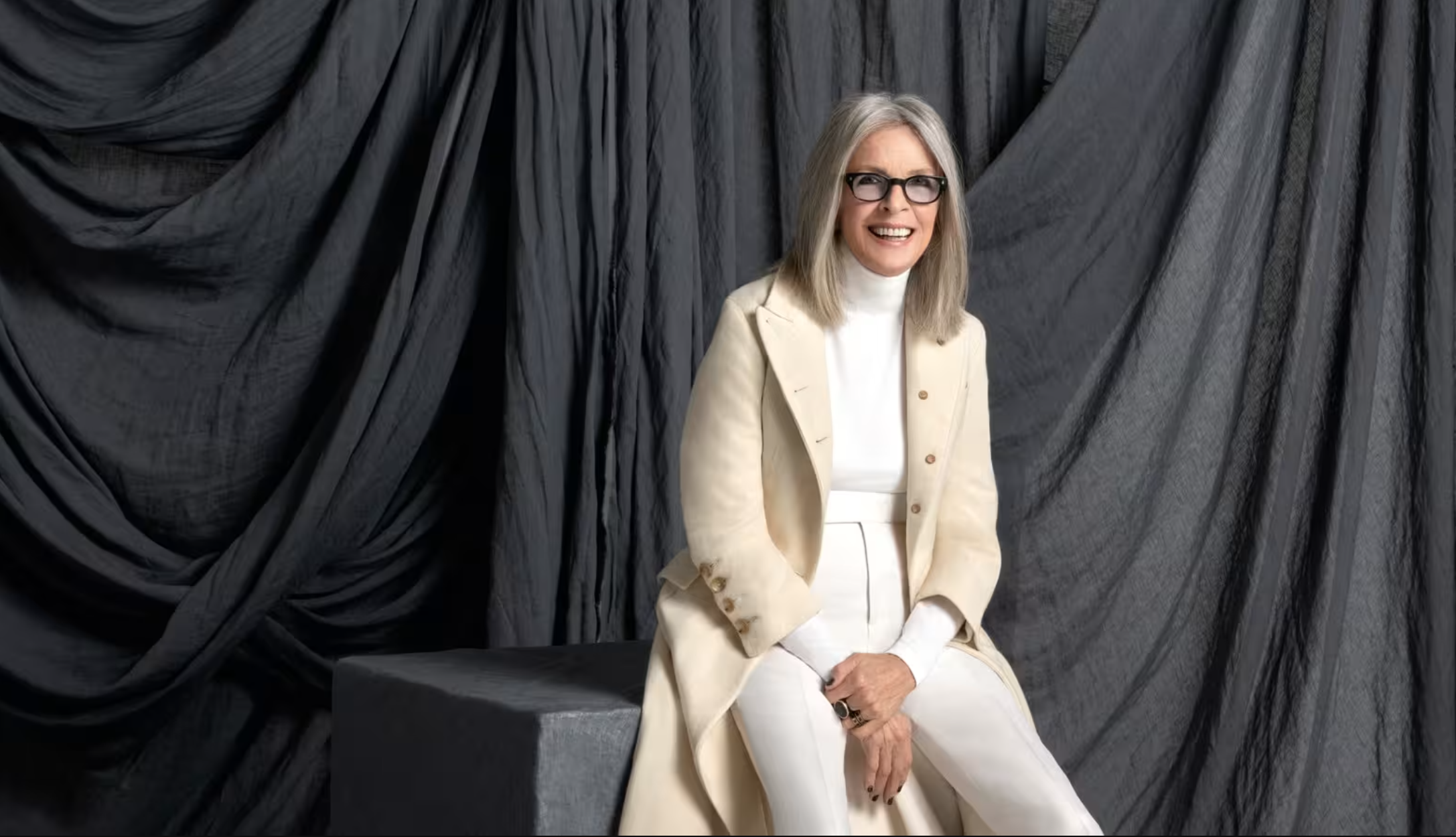 Screen Shot 2024-02-28 at 12.40.38 PM.png