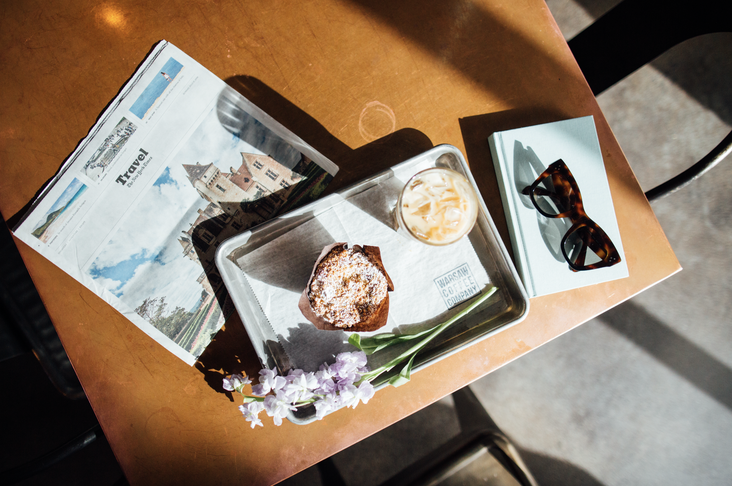 Screen Shot 2016-10-21 at 12.50.43 PM.png