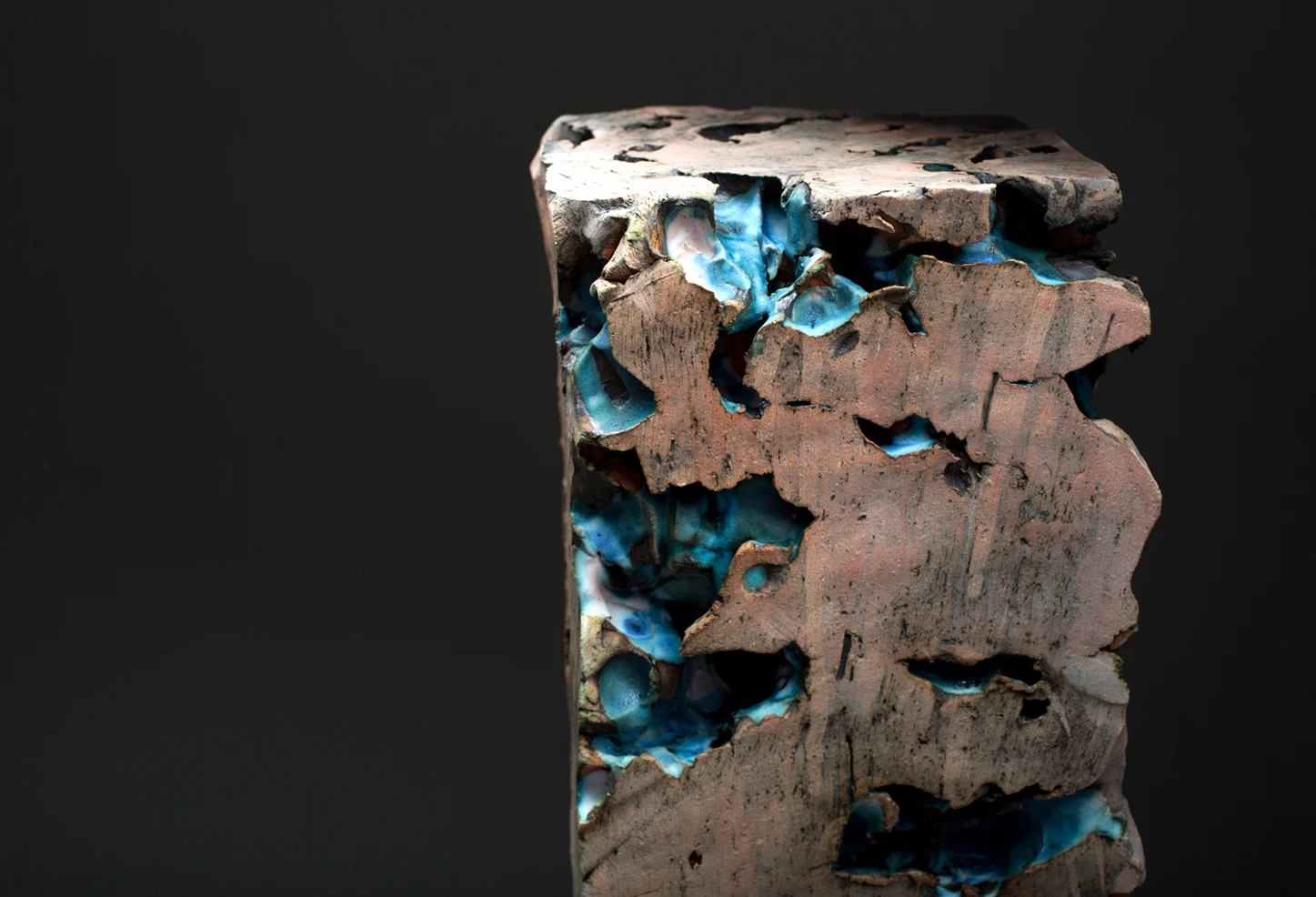 towerblueinsidedetail2.jpg