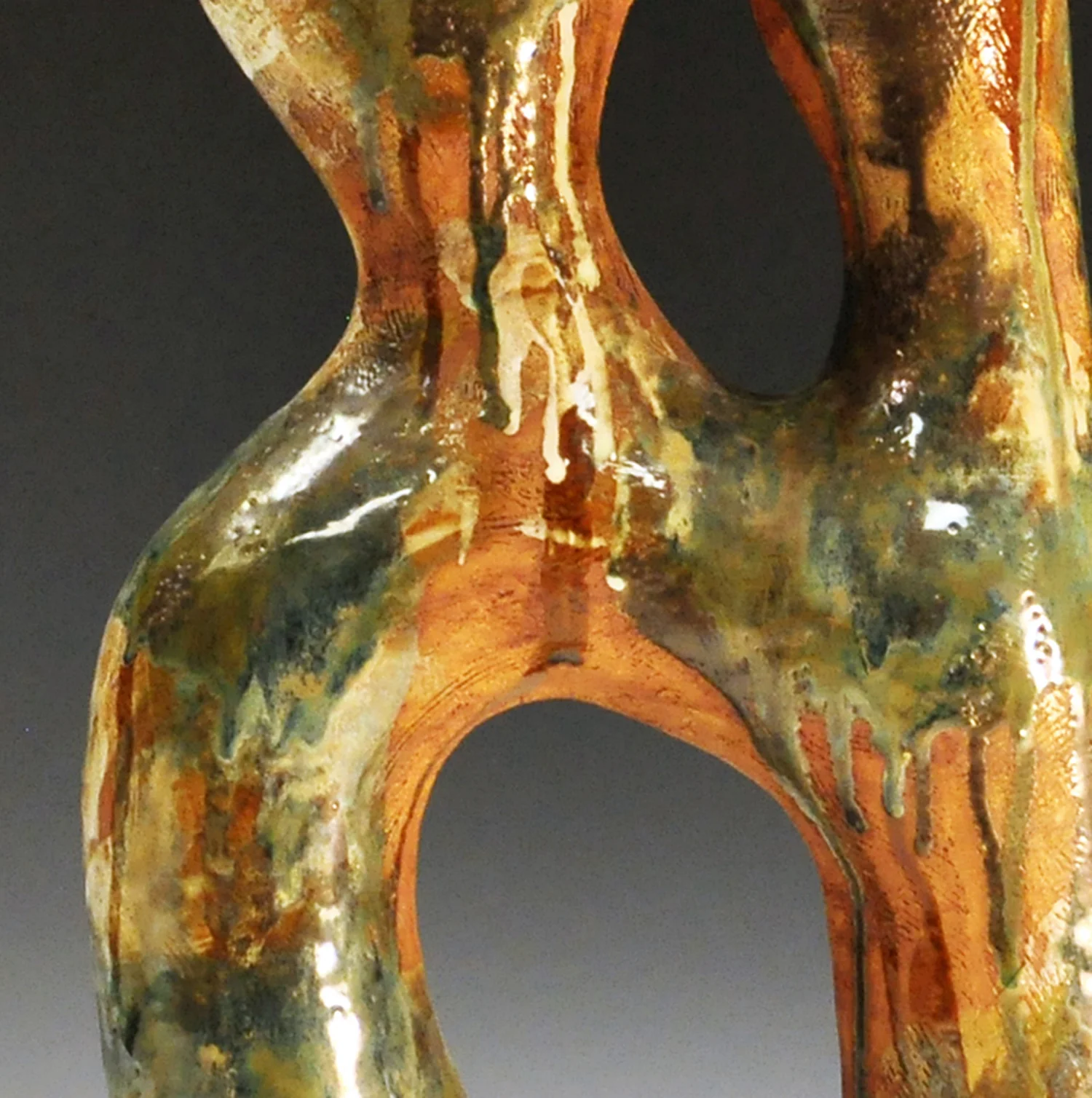 Open and Closed_detail.jpg