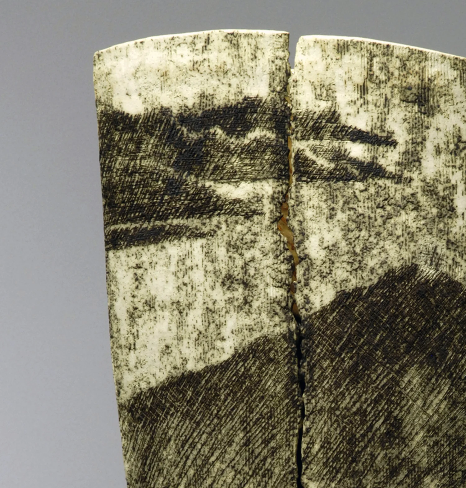 %22The sun stopped shining and the curtain of the temple was torn in two%22_detail.jpg
