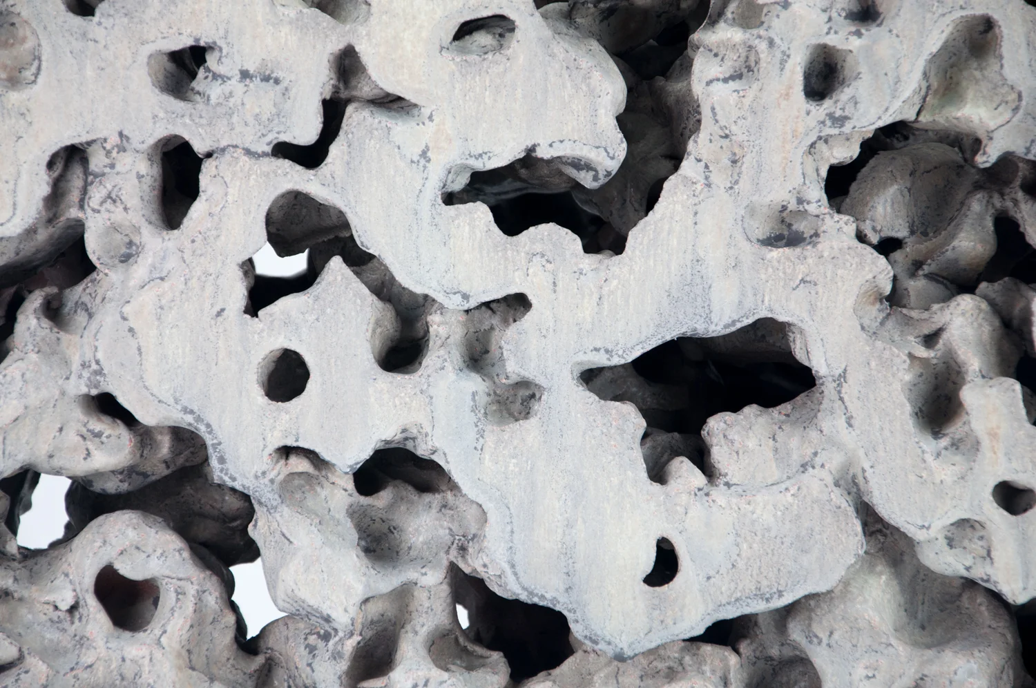Gneiss detail.jpg