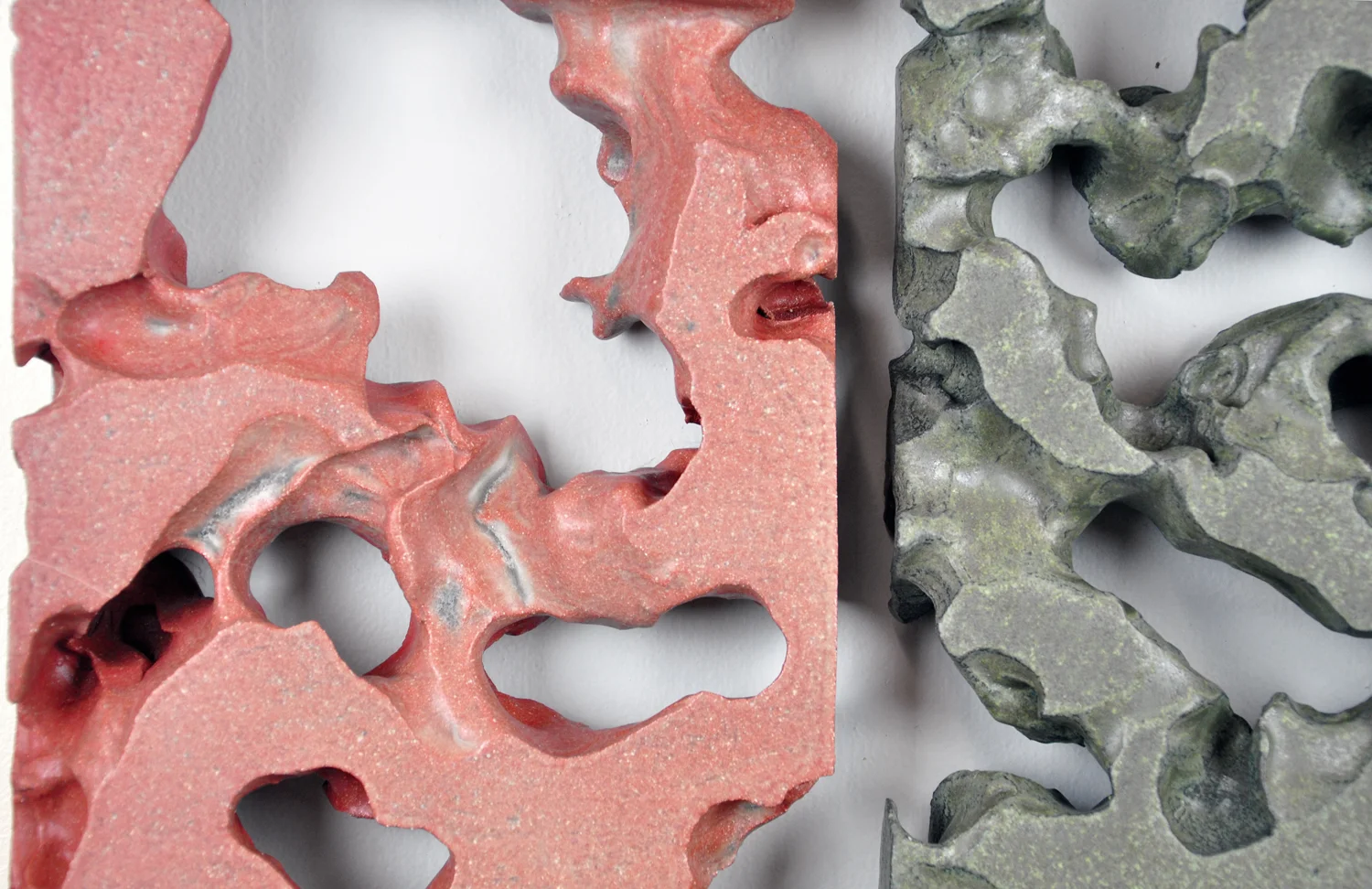 Diptych (red and gray-green) detail 2_edited-1.jpg