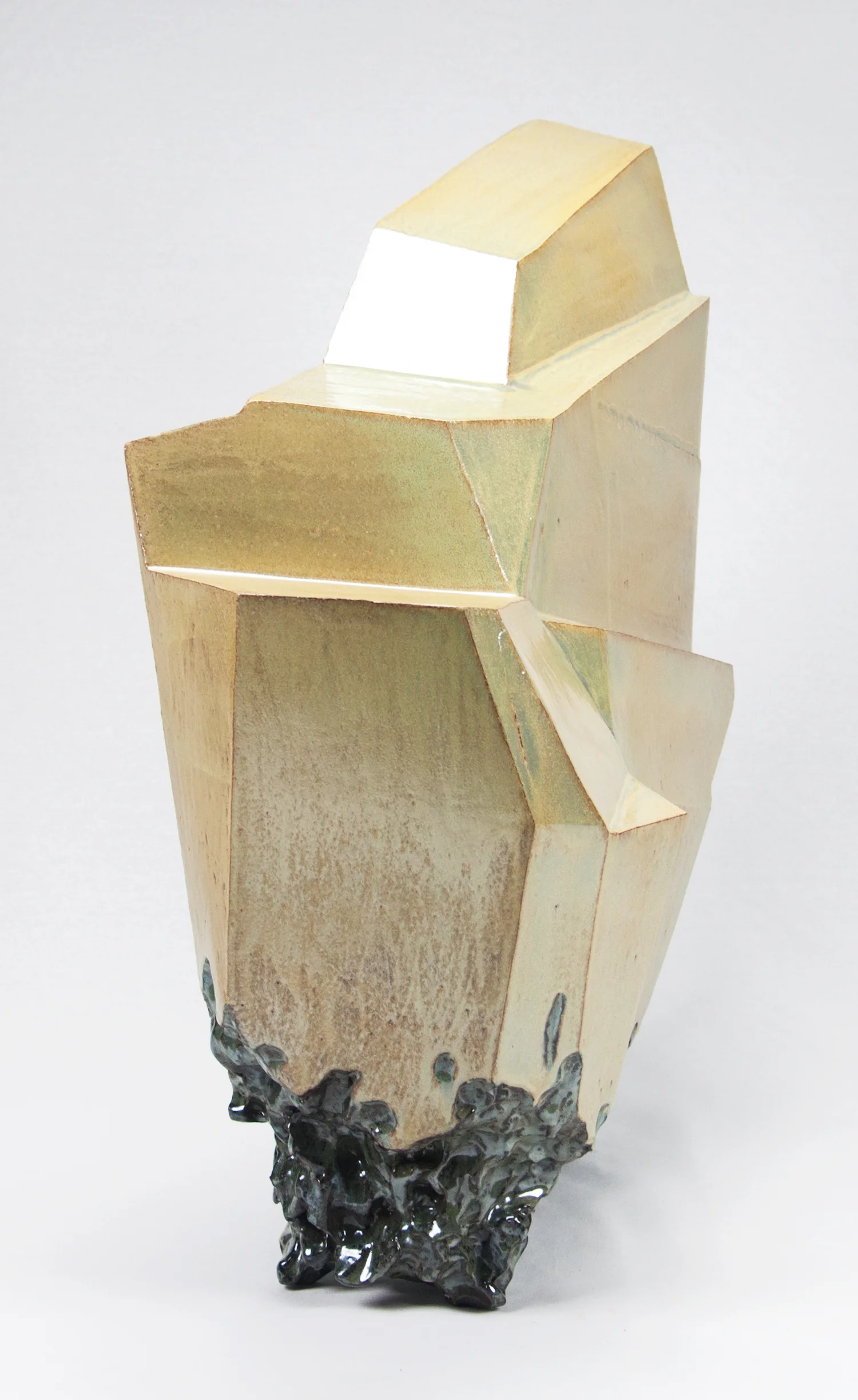 Wedge-Monument-2.jpg