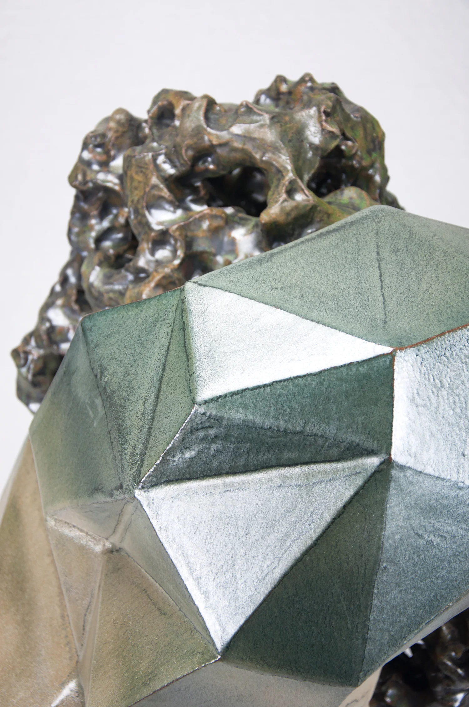 Where one ends and another begins-detail 2.jpg