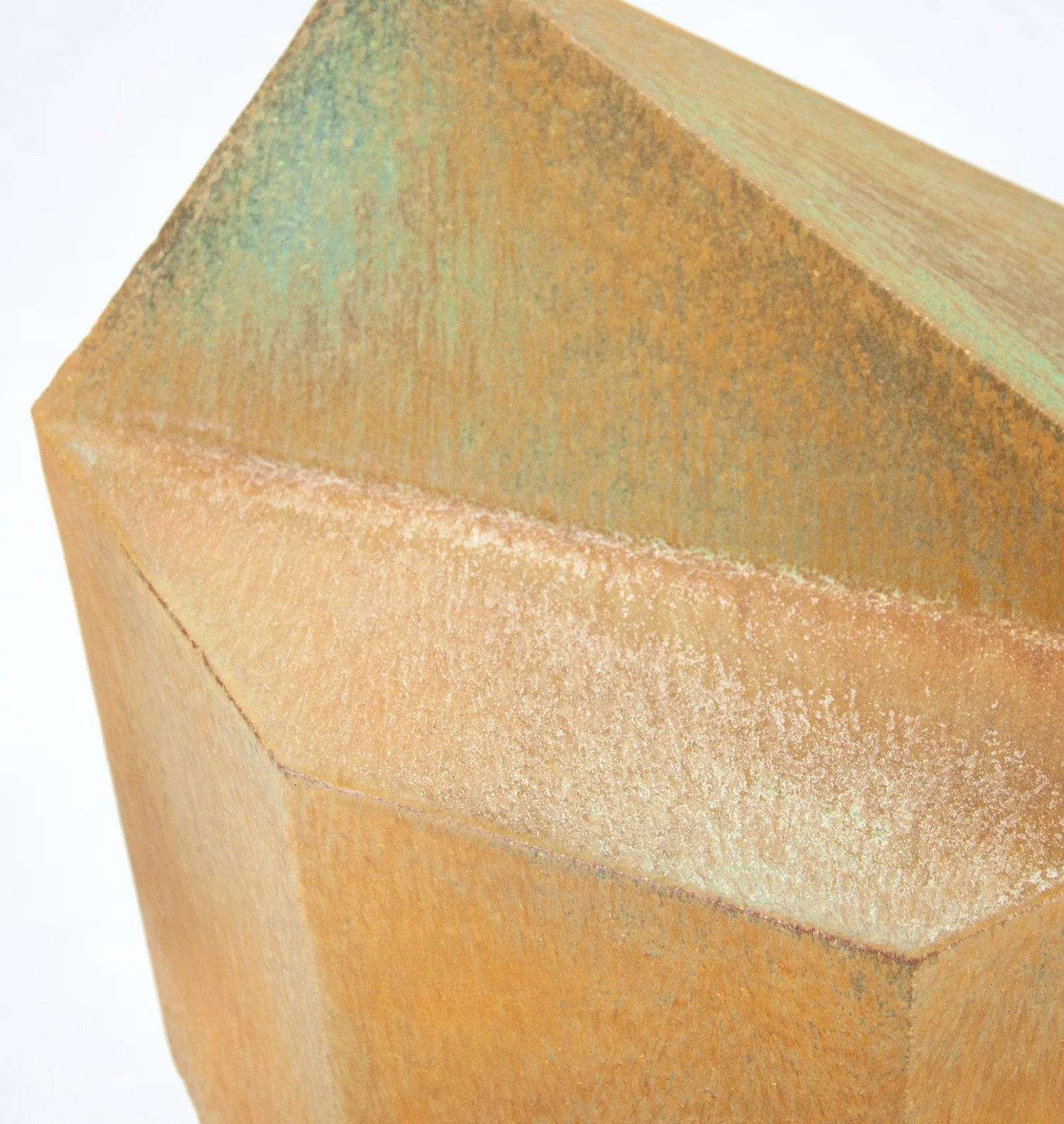 Ore I detail thumbnail 3.jpg