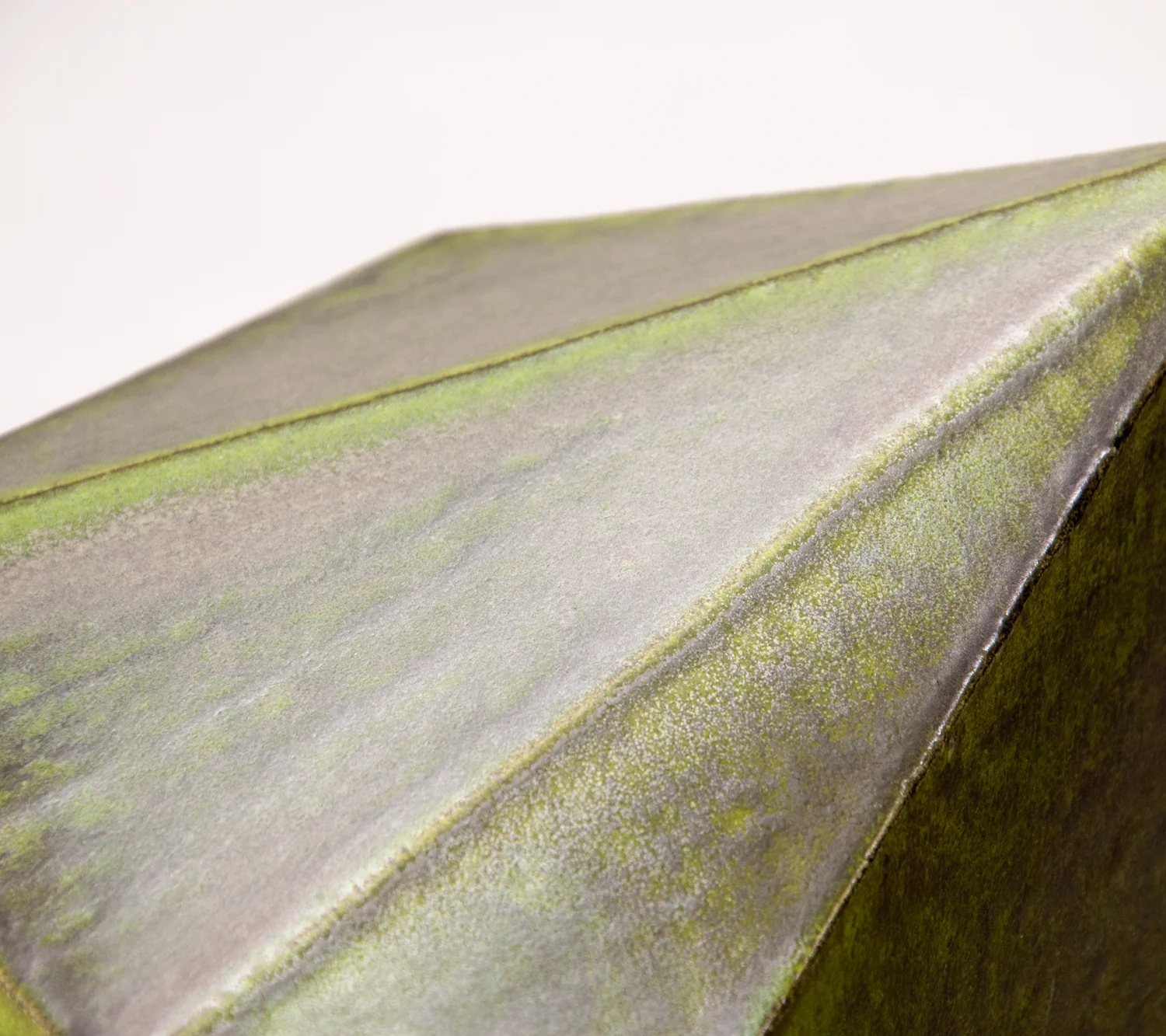 Ore series-II-detail 1.jpg