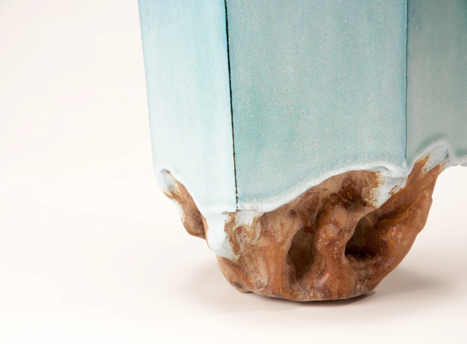Ore series-III-detail 1.jpg