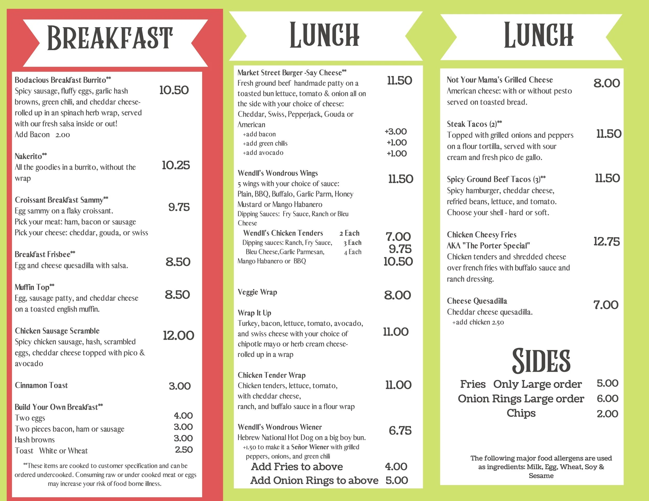 2026 Menu PDF.jpg