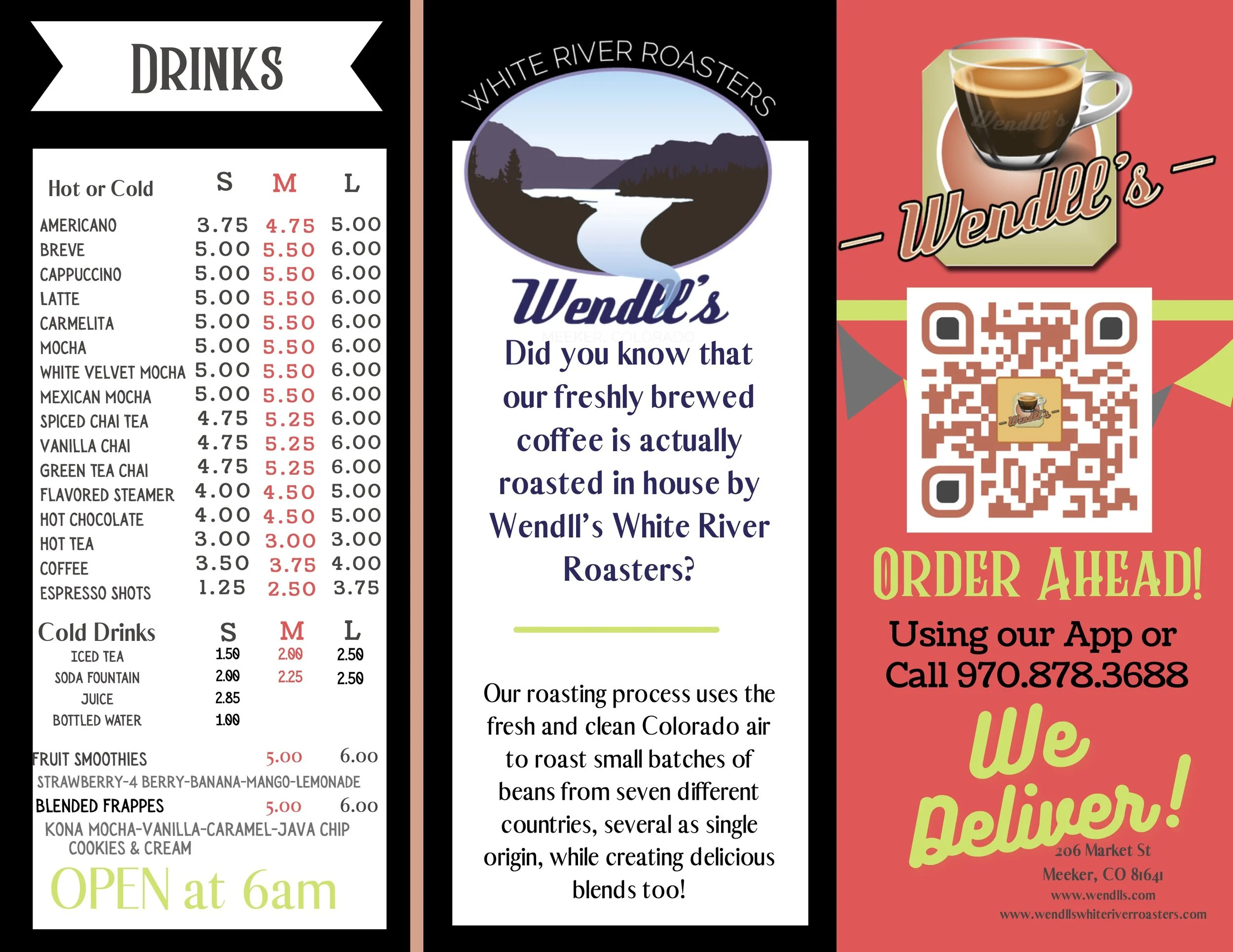2026 Menu PDF2.jpg