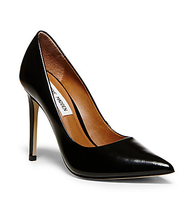 Steve Madden | Proto (affiliate link) / Photo Credit: Steve Madden (affiliate link)