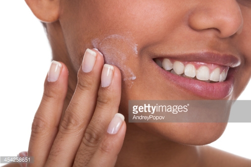 Photo by AndreyPopov/iStock / Getty Images