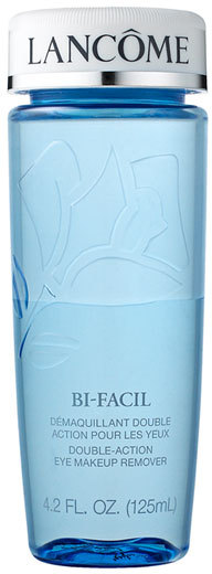 Lancome Bi-Facil (affiliate link) / Photo Credit: Nordstorm (affiliate link)