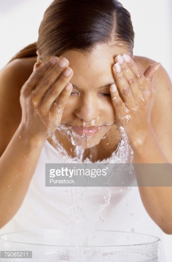Photo by Purestock/Purestock / Getty Images