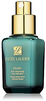 Idealist Pore Minimizing Skin Refinisher (affiliate link) / Photo Credit: Neiman Marcus (affiliate link)