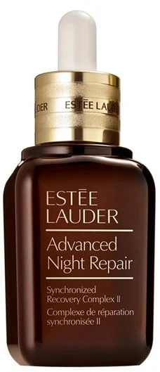 Advance Night Repair | Photo Credit: Nordstorm