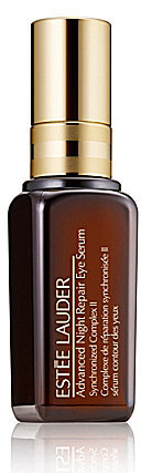 Advanced Night Repair Eye Serum (affiliate link)| Photo Credit: Dillard's (affiliate link)